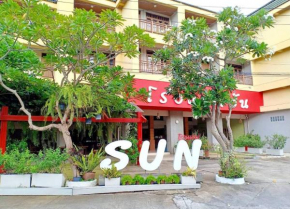 Sun Hotel